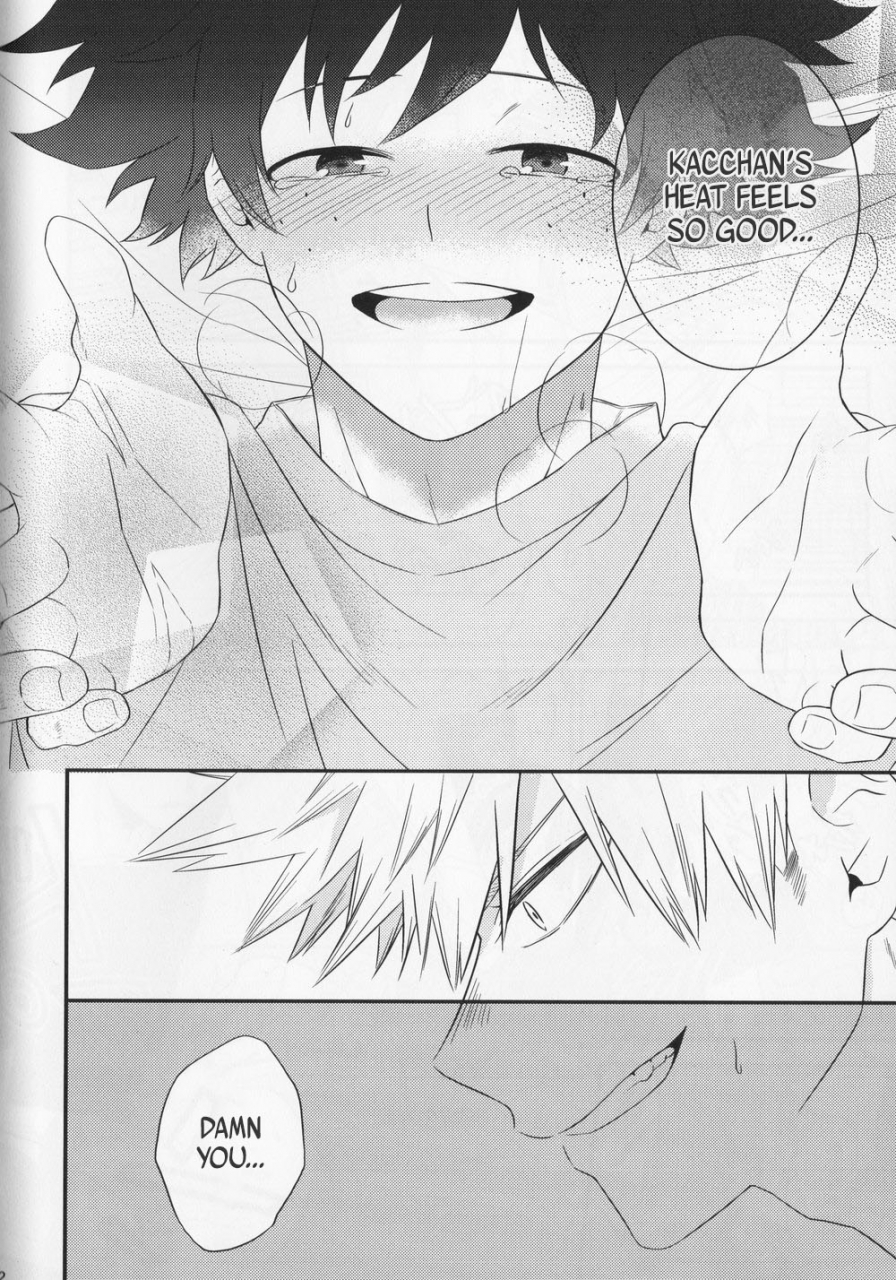 douyara-deban-no-youda-10-gateau-scotch-amakuchi-lencon-swallow-down-boku-no-hero-academia-english