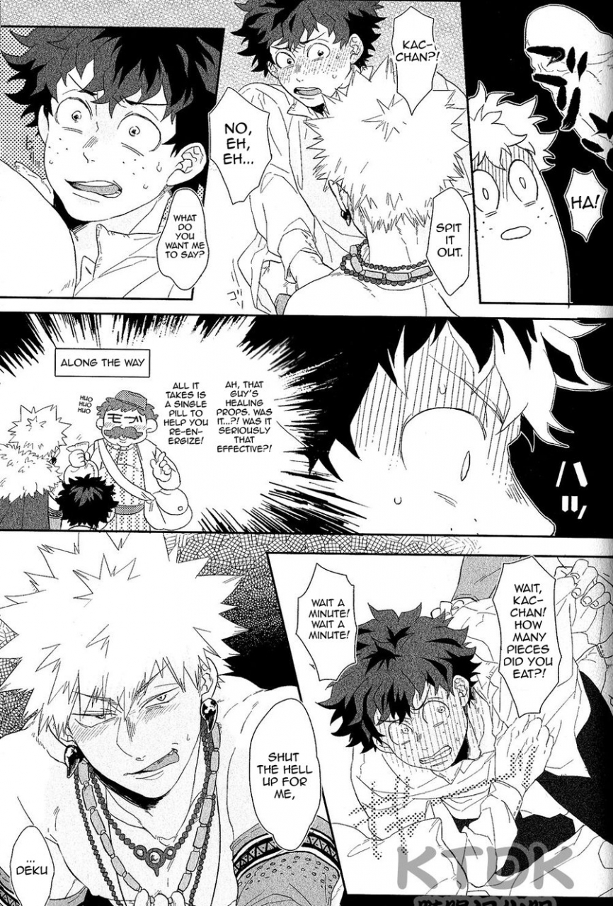 douyara-deban-no-youda-12-uso-pyon-teri-chan-mi-yuube-wa-o-tanoshimideshita-ne-boku-no-hero-academia-english