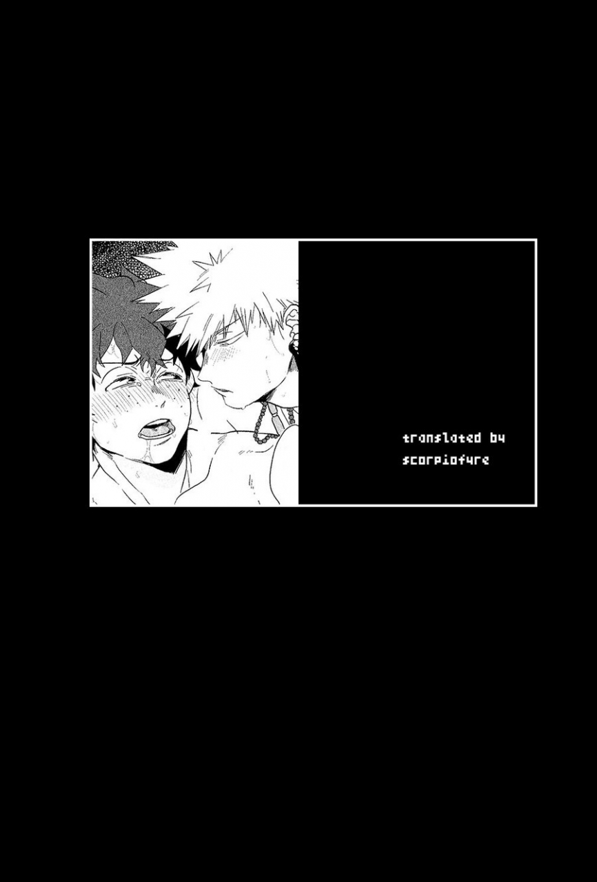 douyara-deban-no-youda-12-uso-pyon-teri-chan-mi-yuube-wa-o-tanoshimideshita-ne-boku-no-hero-academia-english