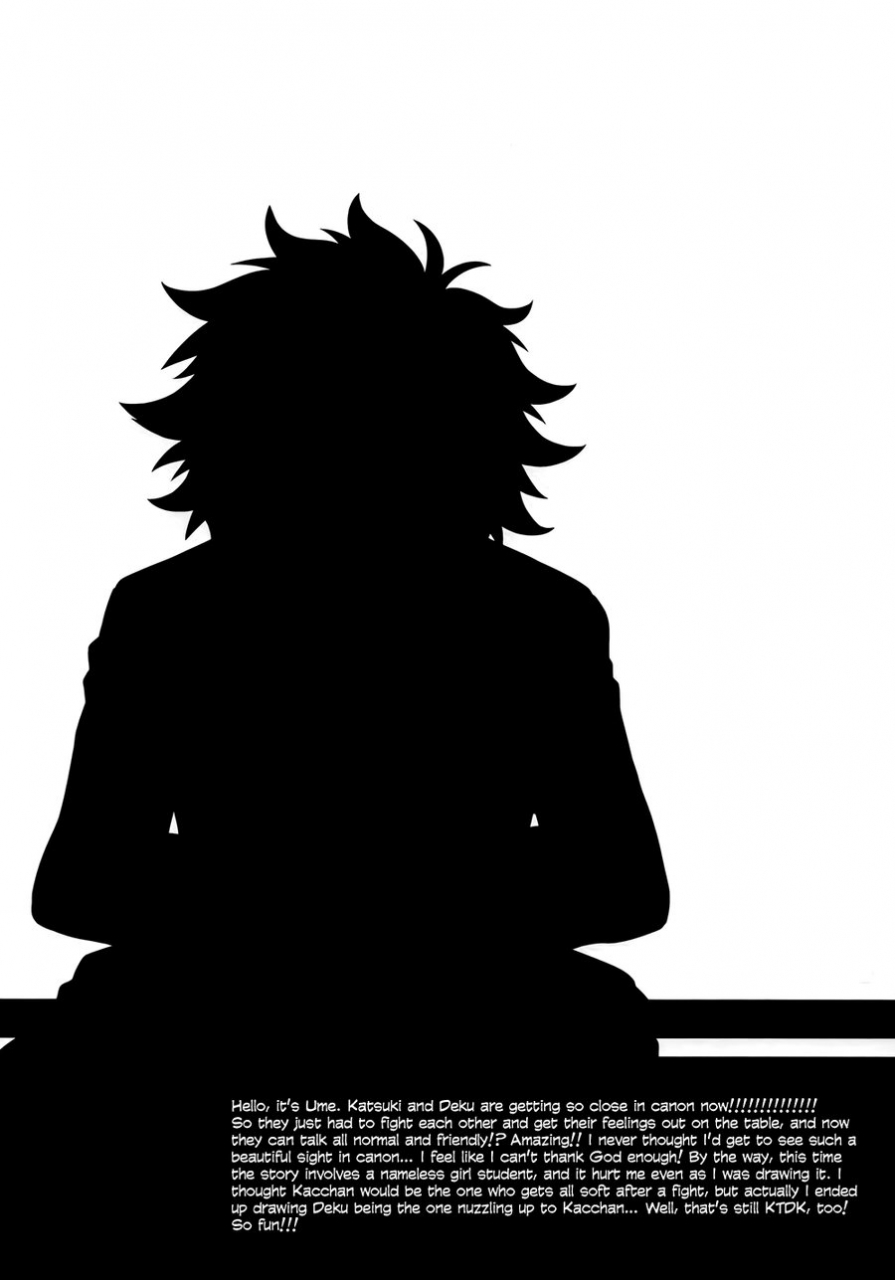 douyara-deban-no-youda-14-bb-ume-kimi-ni-kono-on-o-sasagenai-this-sound-is-not-for-you-boku-no-hero-academia-english-team-katsudon