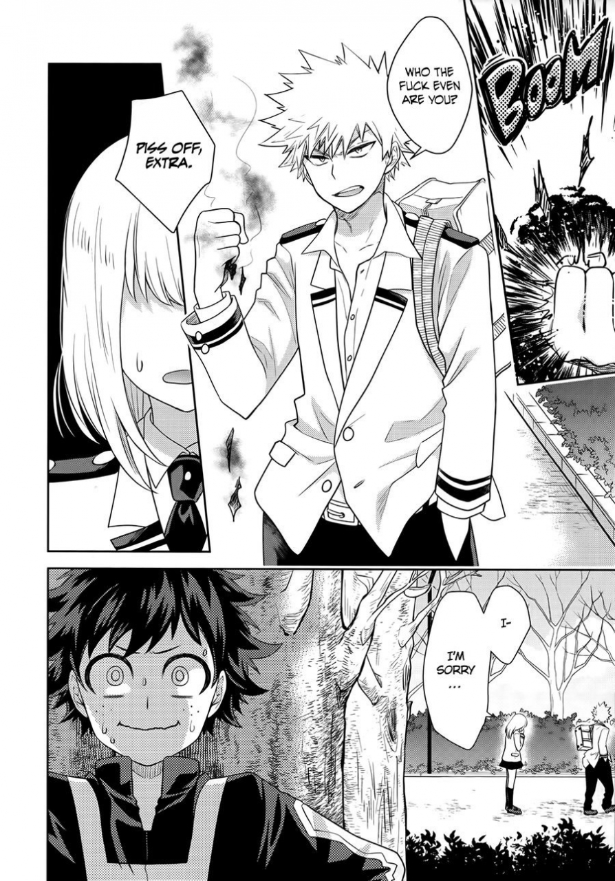 douyara-deban-no-youda-14-bb-ume-kimi-ni-kono-on-o-sasagenai-this-sound-is-not-for-you-boku-no-hero-academia-english-team-katsudon