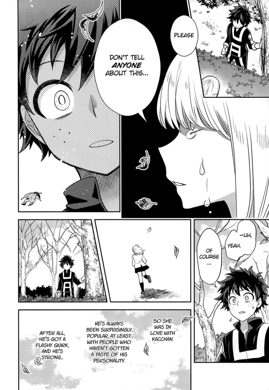 douyara-deban-no-youda-14-bb-ume-kimi-ni-kono-on-o-sasagenai-this-sound-is-not-for-you-boku-no-hero-academia-english-team-katsudon