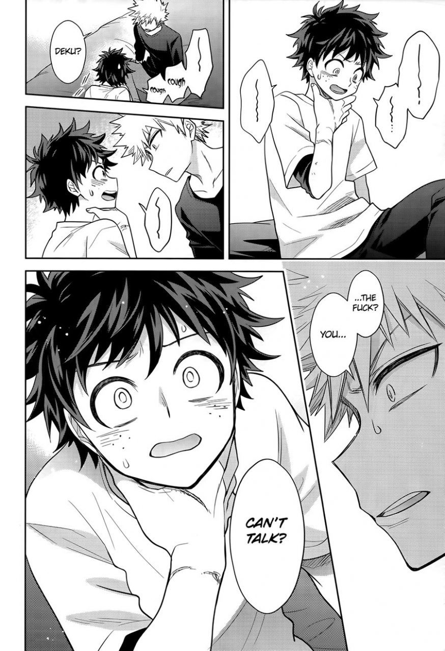 douyara-deban-no-youda-14-bb-ume-kimi-ni-kono-on-o-sasagenai-this-sound-is-not-for-you-boku-no-hero-academia-english-team-katsudon