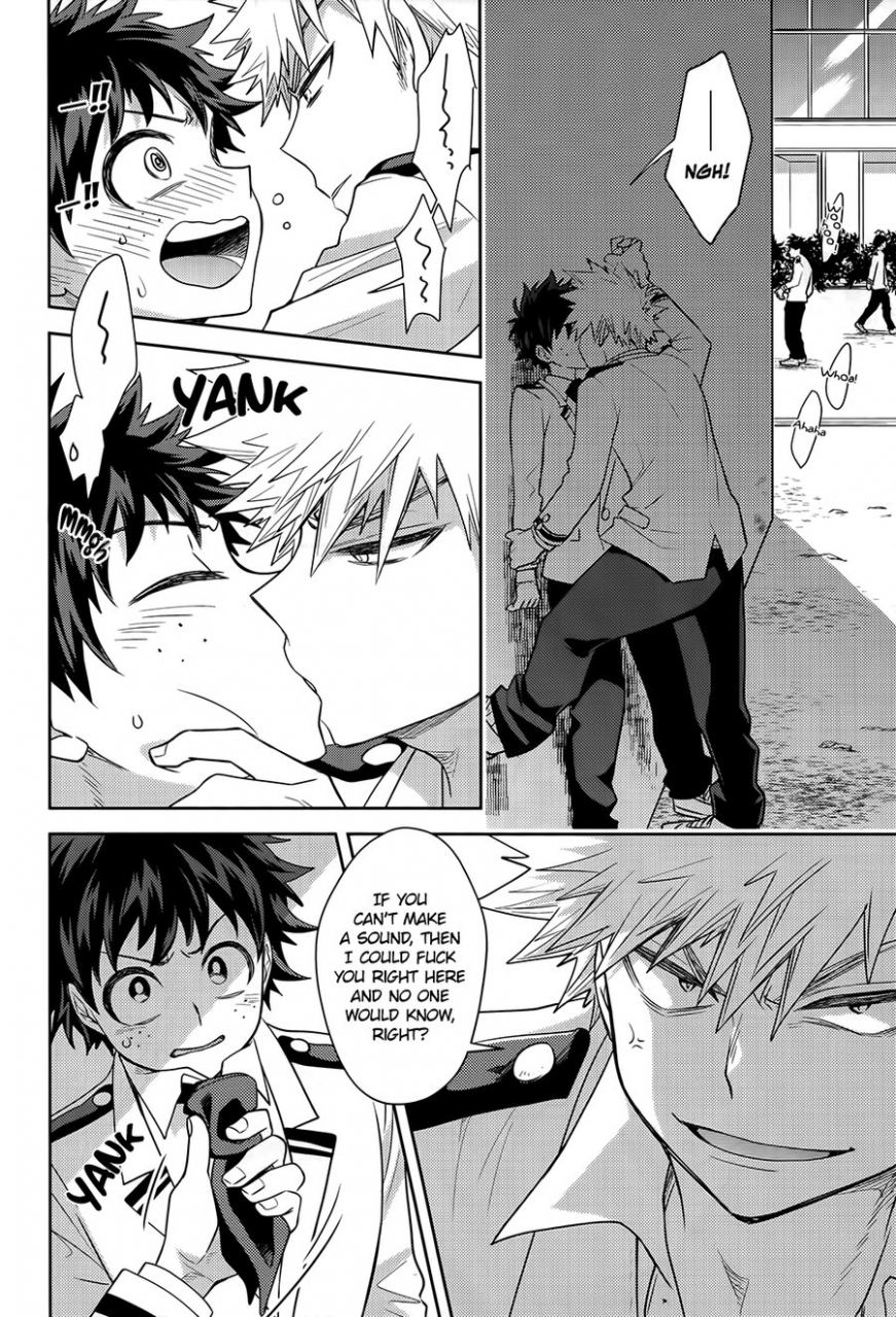 douyara-deban-no-youda-14-bb-ume-kimi-ni-kono-on-o-sasagenai-this-sound-is-not-for-you-boku-no-hero-academia-english-team-katsudon