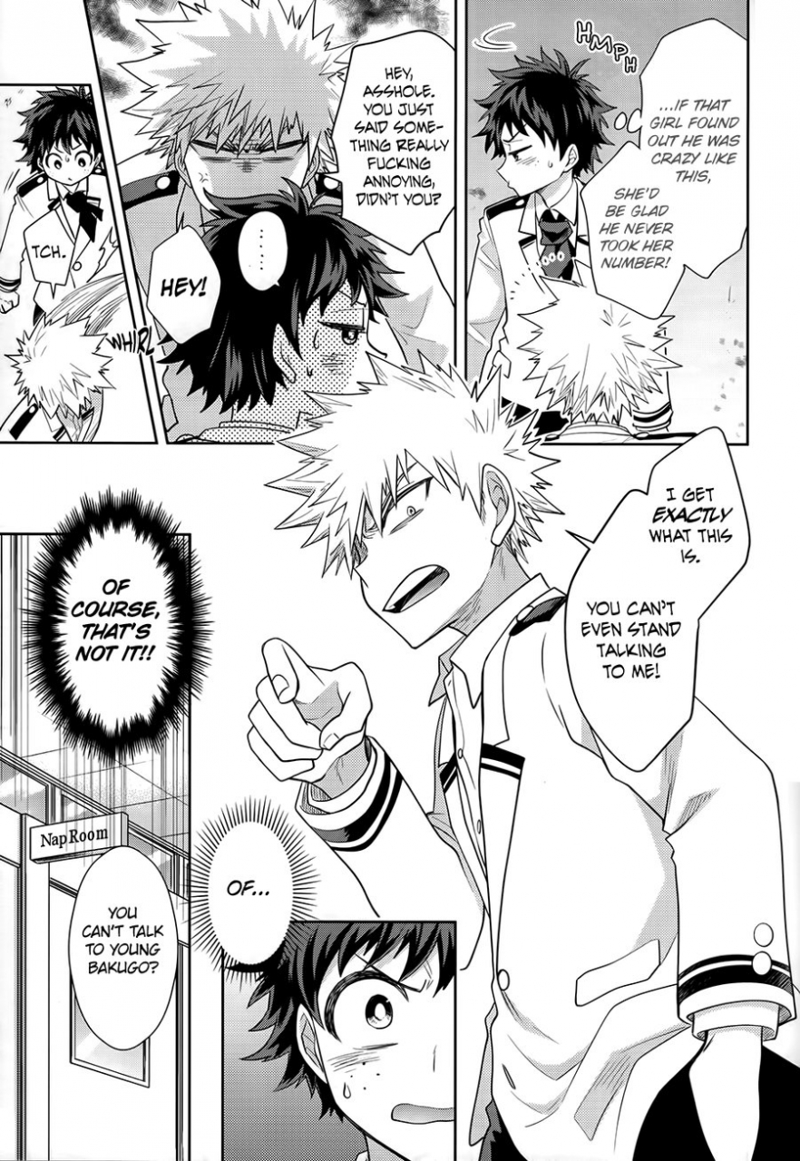 douyara-deban-no-youda-14-bb-ume-kimi-ni-kono-on-o-sasagenai-this-sound-is-not-for-you-boku-no-hero-academia-english-team-katsudon