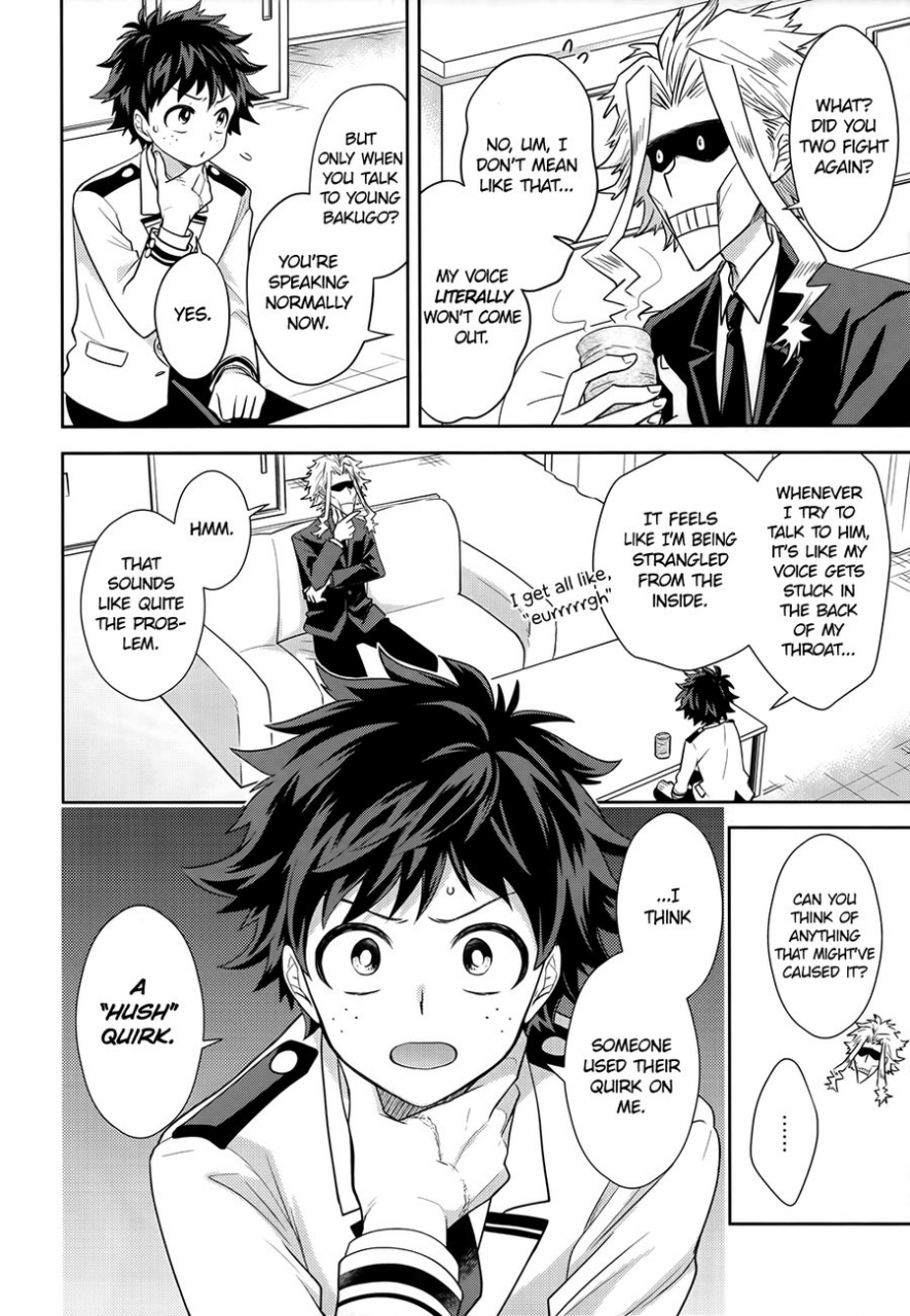 douyara-deban-no-youda-14-bb-ume-kimi-ni-kono-on-o-sasagenai-this-sound-is-not-for-you-boku-no-hero-academia-english-team-katsudon