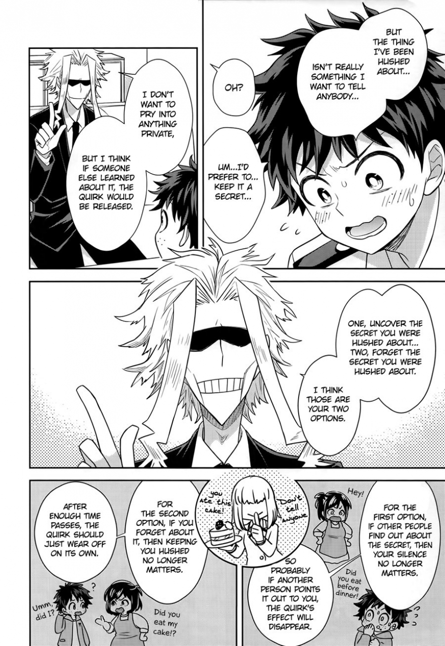 douyara-deban-no-youda-14-bb-ume-kimi-ni-kono-on-o-sasagenai-this-sound-is-not-for-you-boku-no-hero-academia-english-team-katsudon