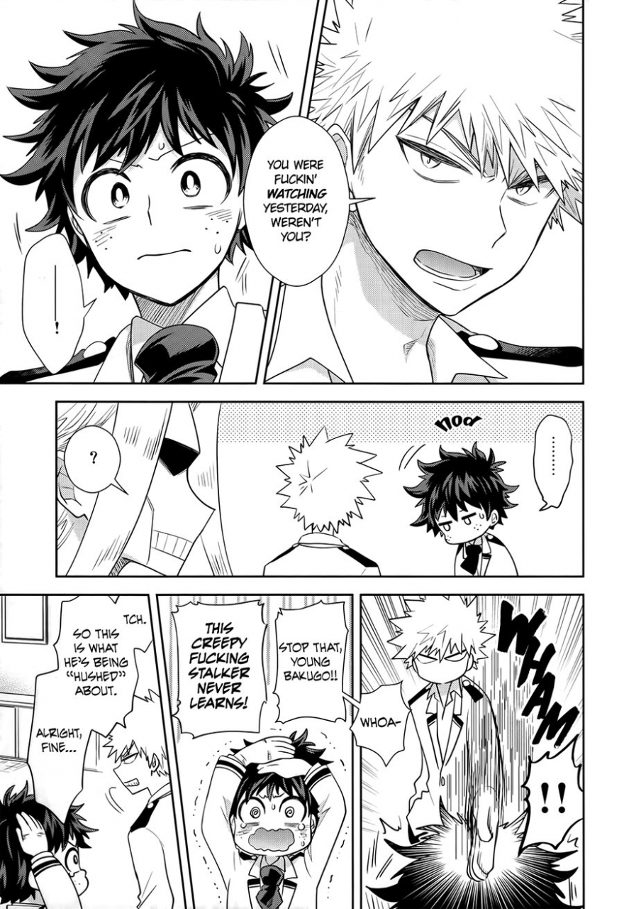 douyara-deban-no-youda-14-bb-ume-kimi-ni-kono-on-o-sasagenai-this-sound-is-not-for-you-boku-no-hero-academia-english-team-katsudon