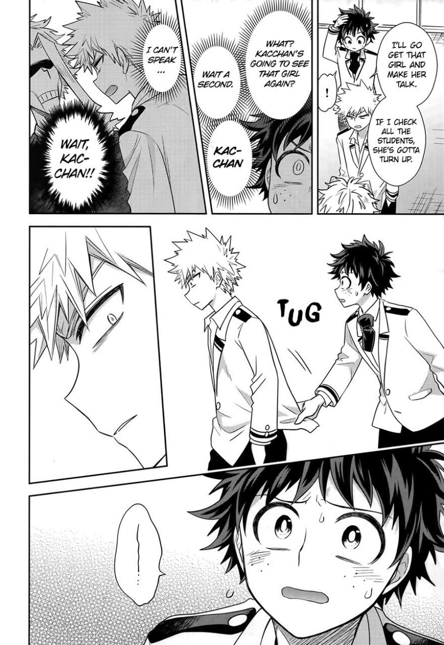 douyara-deban-no-youda-14-bb-ume-kimi-ni-kono-on-o-sasagenai-this-sound-is-not-for-you-boku-no-hero-academia-english-team-katsudon