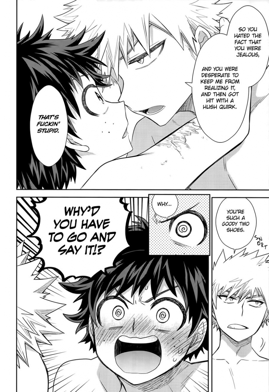 douyara-deban-no-youda-14-bb-ume-kimi-ni-kono-on-o-sasagenai-this-sound-is-not-for-you-boku-no-hero-academia-english-team-katsudon