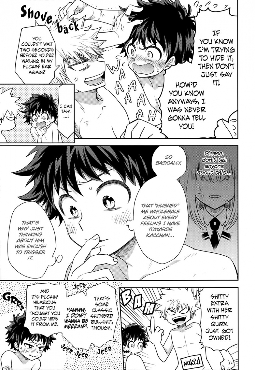 douyara-deban-no-youda-14-bb-ume-kimi-ni-kono-on-o-sasagenai-this-sound-is-not-for-you-boku-no-hero-academia-english-team-katsudon