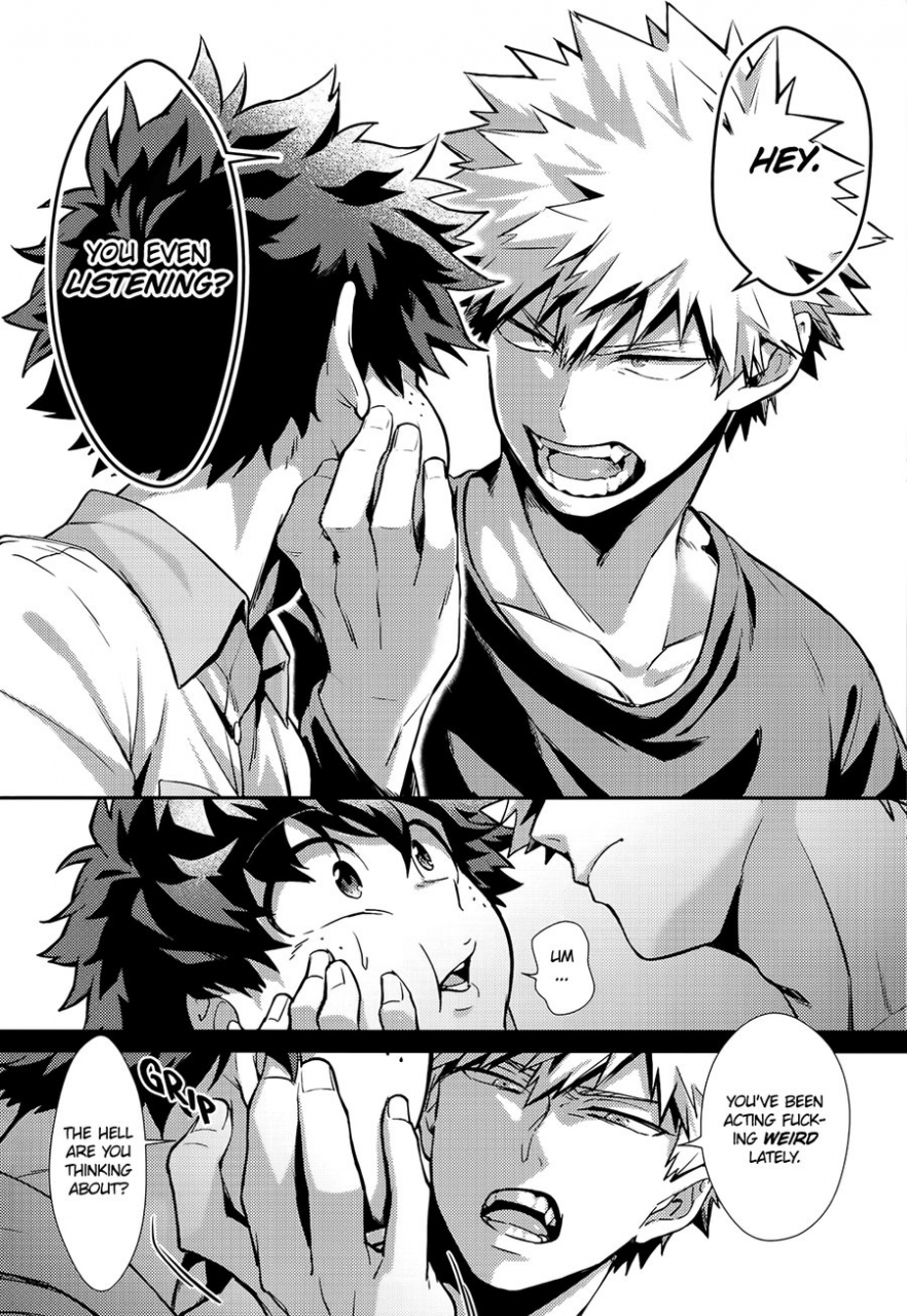 douyara-deban-no-youda-16-henjin69-aiji-hug-me-kiss-me-love-me-darling-boku-no-hero-academia-english-team-katsudon