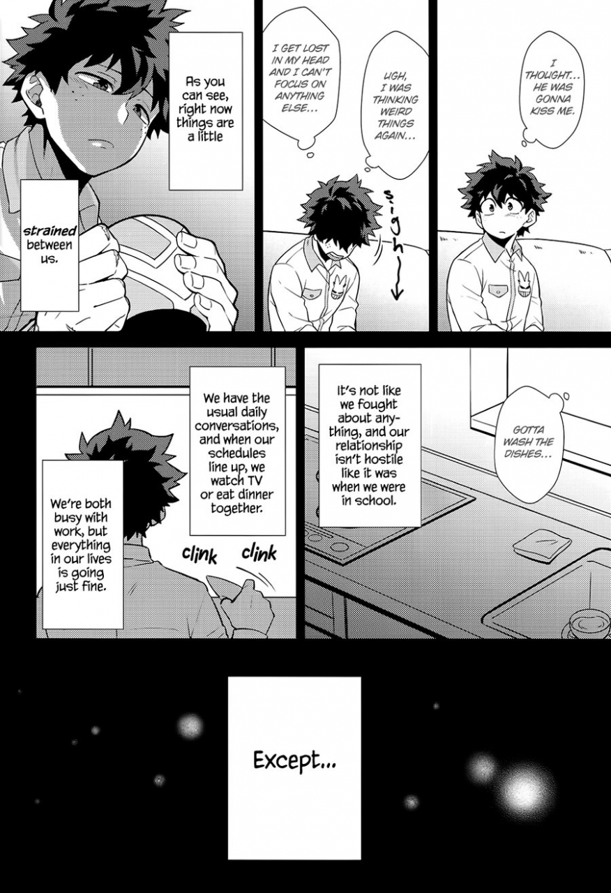 douyara-deban-no-youda-16-henjin69-aiji-hug-me-kiss-me-love-me-darling-boku-no-hero-academia-english-team-katsudon