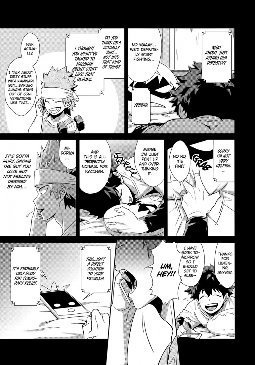 douyara-deban-no-youda-16-henjin69-aiji-hug-me-kiss-me-love-me-darling-boku-no-hero-academia-english-team-katsudon