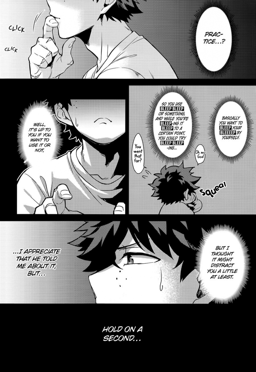 douyara-deban-no-youda-16-henjin69-aiji-hug-me-kiss-me-love-me-darling-boku-no-hero-academia-english-team-katsudon