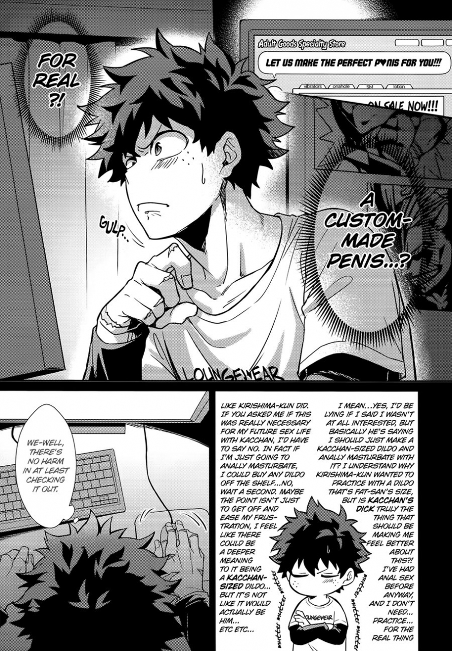 douyara-deban-no-youda-16-henjin69-aiji-hug-me-kiss-me-love-me-darling-boku-no-hero-academia-english-team-katsudon