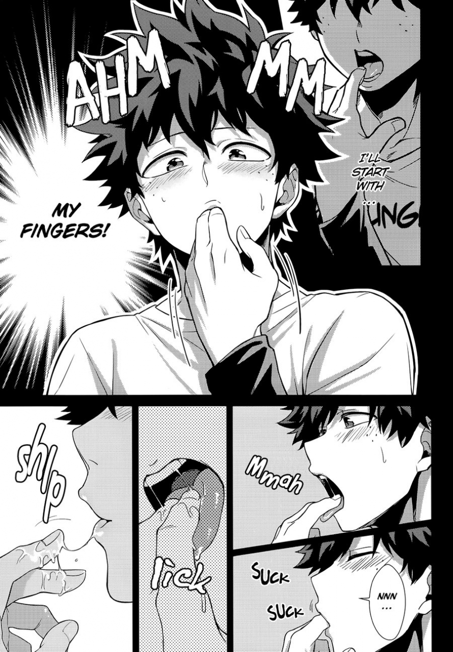 douyara-deban-no-youda-16-henjin69-aiji-hug-me-kiss-me-love-me-darling-boku-no-hero-academia-english-team-katsudon