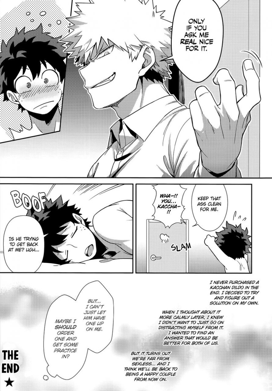 douyara-deban-no-youda-16-henjin69-aiji-hug-me-kiss-me-love-me-darling-boku-no-hero-academia-english-team-katsudon