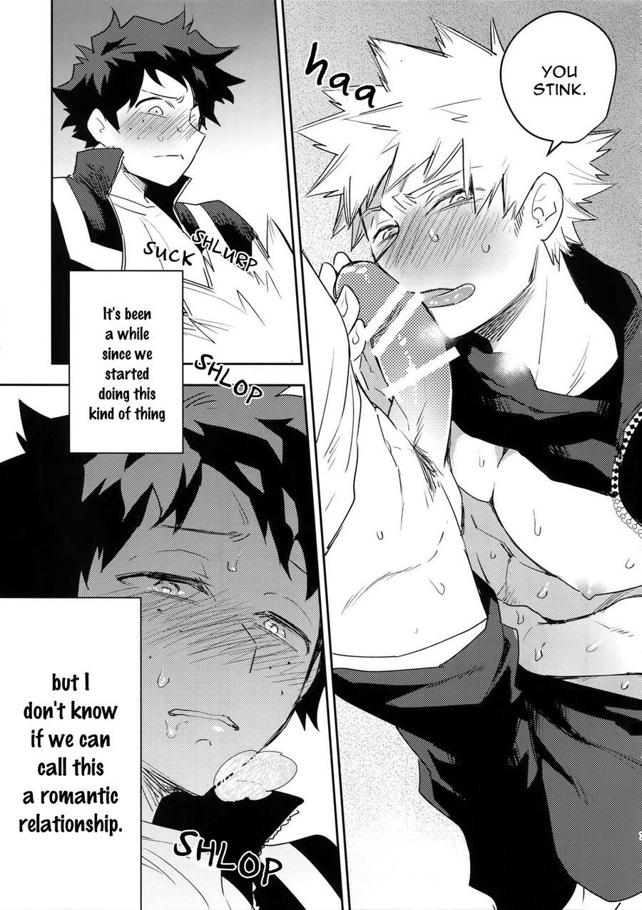 douyara-deban-no-youda-18-bakuchi-jinsei-sp-satsuki-fumi-kimi-no-koe-o-kikasete-boku-no-hero-academia-english