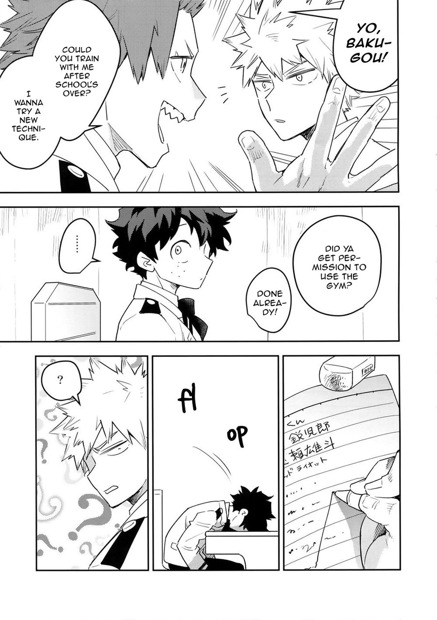 douyara-deban-no-youda-18-bakuchi-jinsei-sp-satsuki-fumi-kimi-no-koe-o-kikasete-boku-no-hero-academia-english