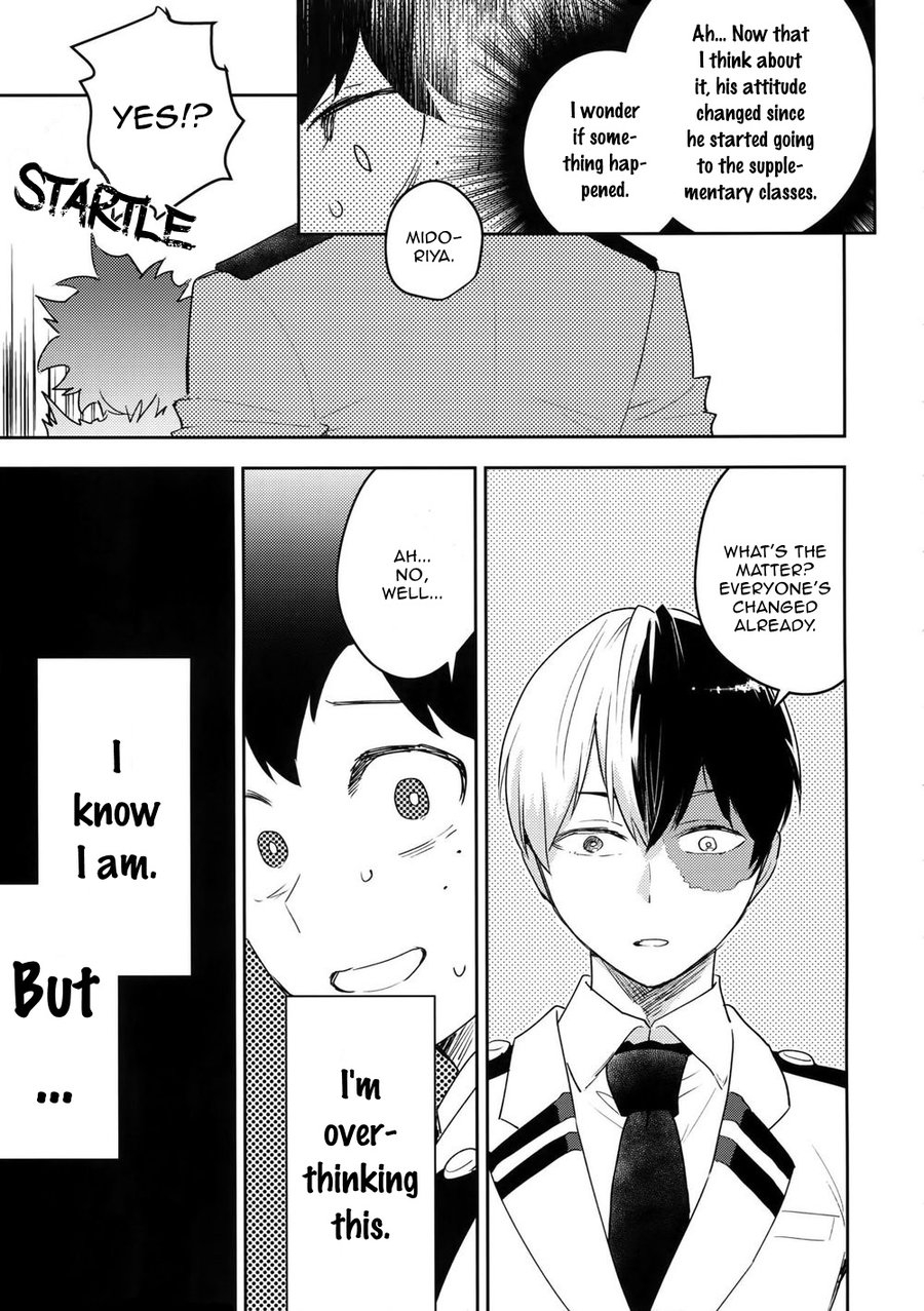 douyara-deban-no-youda-18-bakuchi-jinsei-sp-satsuki-fumi-kimi-no-koe-o-kikasete-boku-no-hero-academia-english