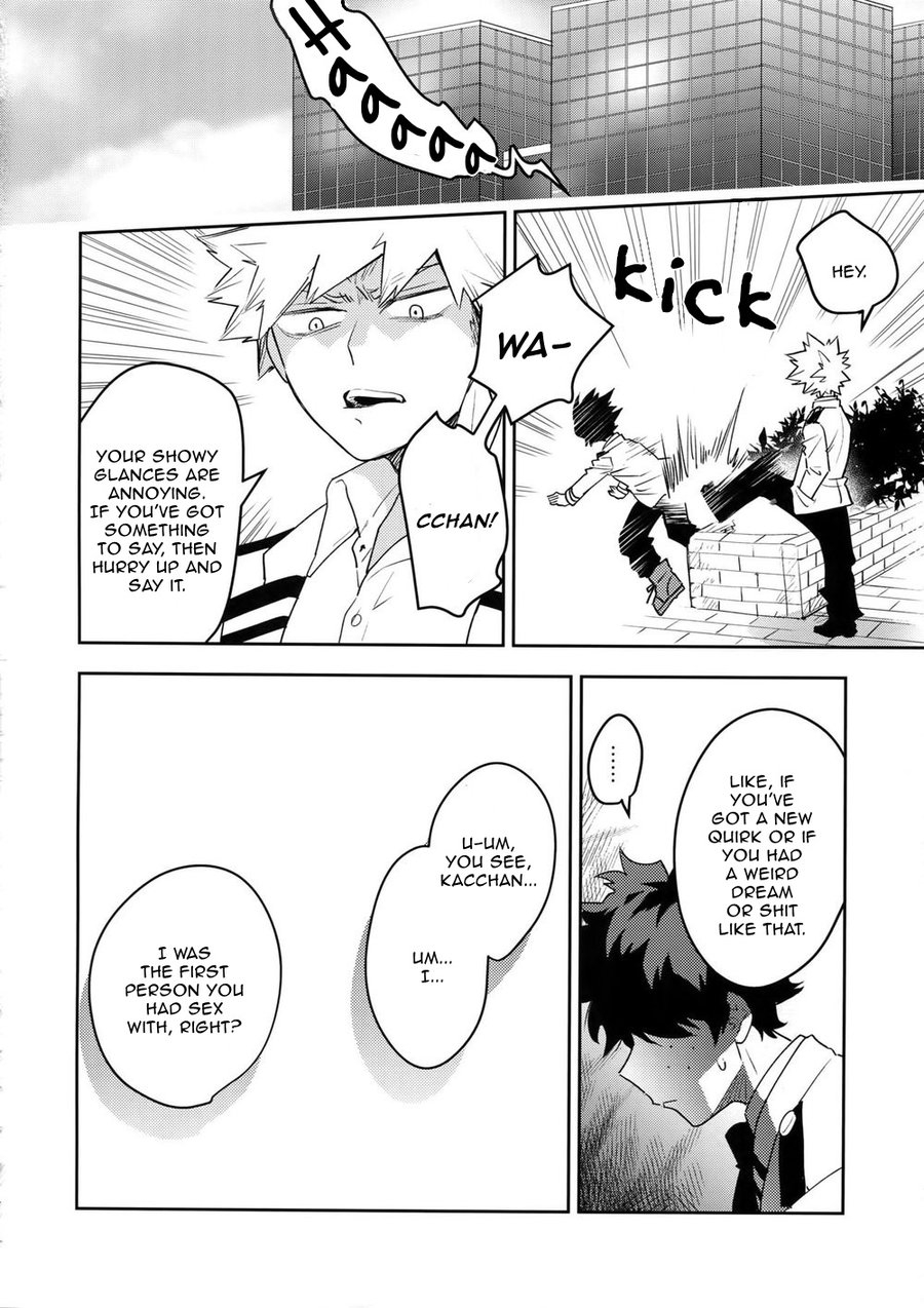 douyara-deban-no-youda-18-bakuchi-jinsei-sp-satsuki-fumi-kimi-no-koe-o-kikasete-boku-no-hero-academia-english