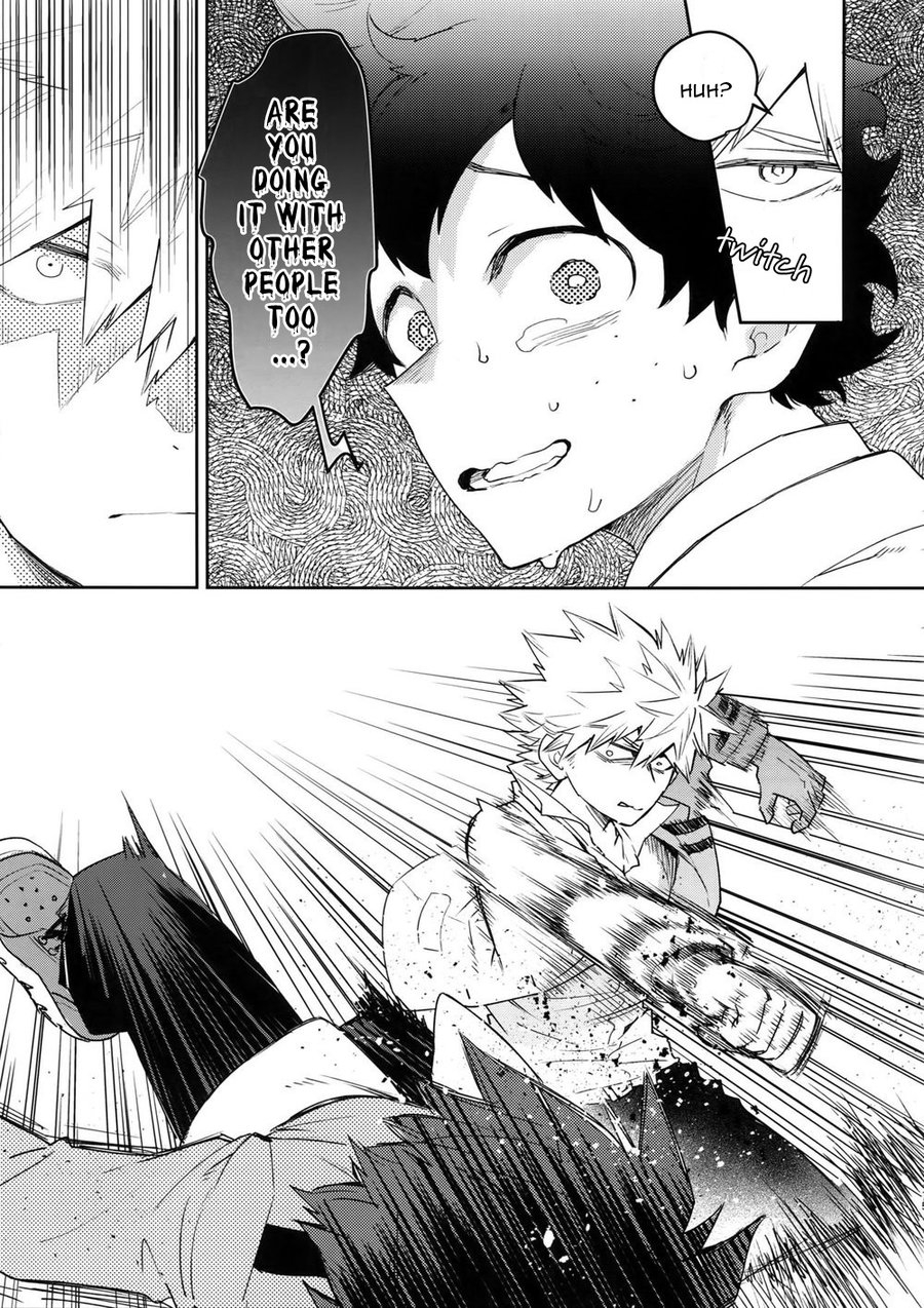 douyara-deban-no-youda-18-bakuchi-jinsei-sp-satsuki-fumi-kimi-no-koe-o-kikasete-boku-no-hero-academia-english