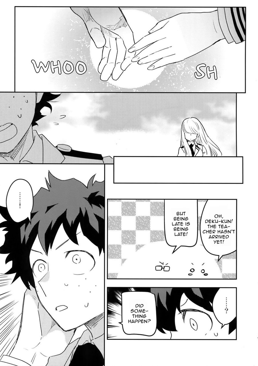 douyara-deban-no-youda-18-bakuchi-jinsei-sp-satsuki-fumi-kimi-no-koe-o-kikasete-boku-no-hero-academia-english