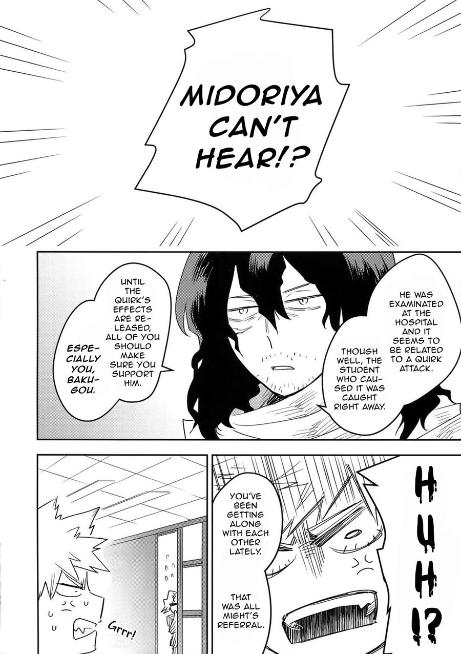 douyara-deban-no-youda-18-bakuchi-jinsei-sp-satsuki-fumi-kimi-no-koe-o-kikasete-boku-no-hero-academia-english