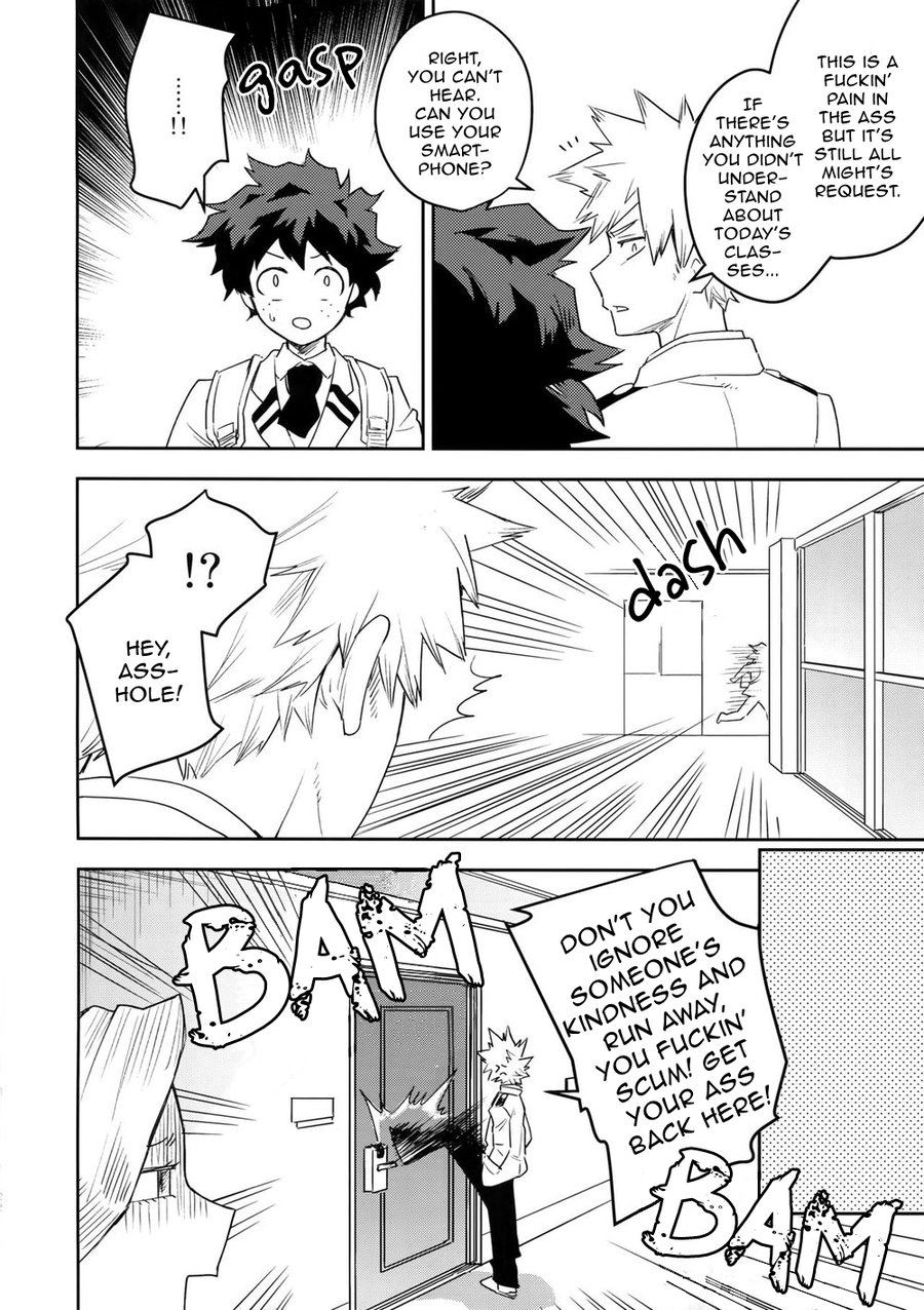 douyara-deban-no-youda-18-bakuchi-jinsei-sp-satsuki-fumi-kimi-no-koe-o-kikasete-boku-no-hero-academia-english