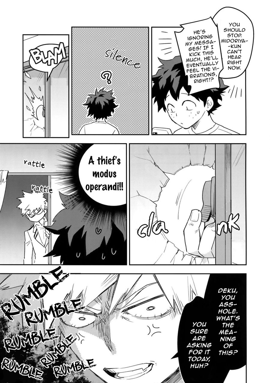 douyara-deban-no-youda-18-bakuchi-jinsei-sp-satsuki-fumi-kimi-no-koe-o-kikasete-boku-no-hero-academia-english