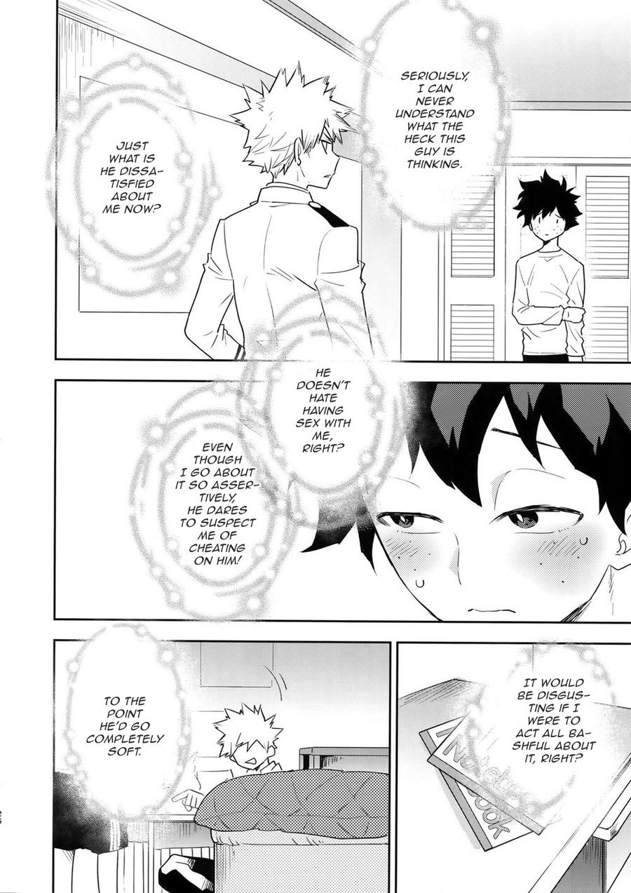 douyara-deban-no-youda-18-bakuchi-jinsei-sp-satsuki-fumi-kimi-no-koe-o-kikasete-boku-no-hero-academia-english