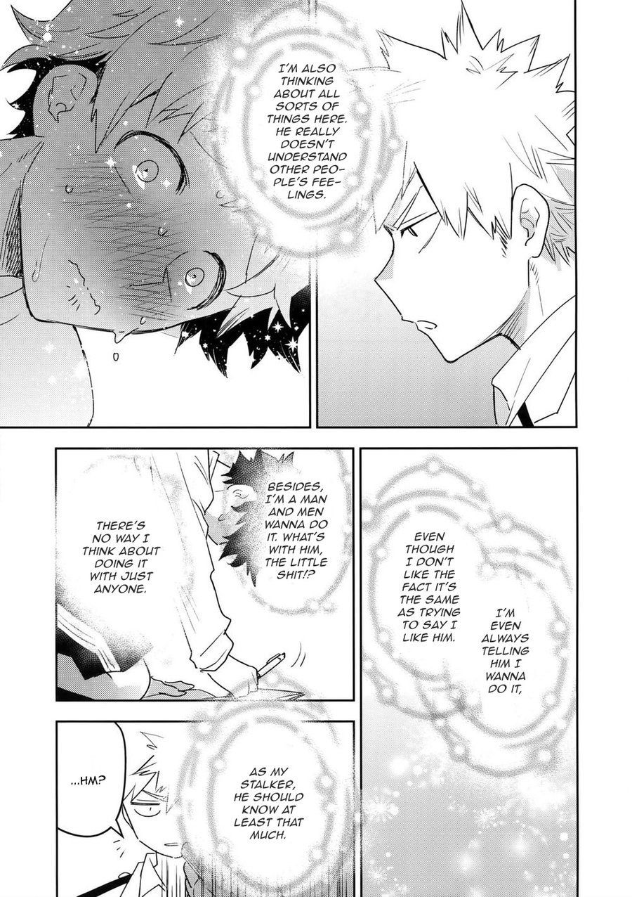 douyara-deban-no-youda-18-bakuchi-jinsei-sp-satsuki-fumi-kimi-no-koe-o-kikasete-boku-no-hero-academia-english