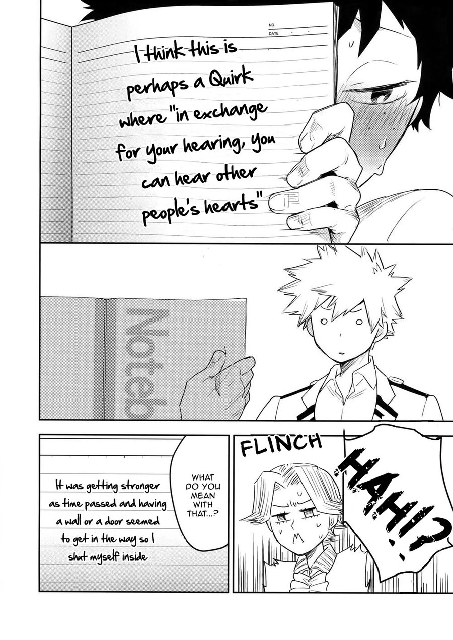 douyara-deban-no-youda-18-bakuchi-jinsei-sp-satsuki-fumi-kimi-no-koe-o-kikasete-boku-no-hero-academia-english