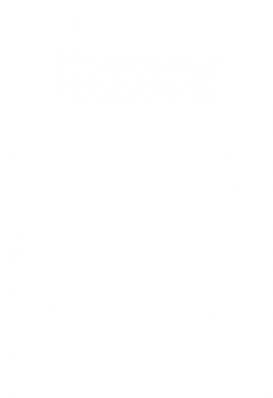 futaket-15-7-colored-led-nekonso-futanari-umi-chan-if-love-live-chinese