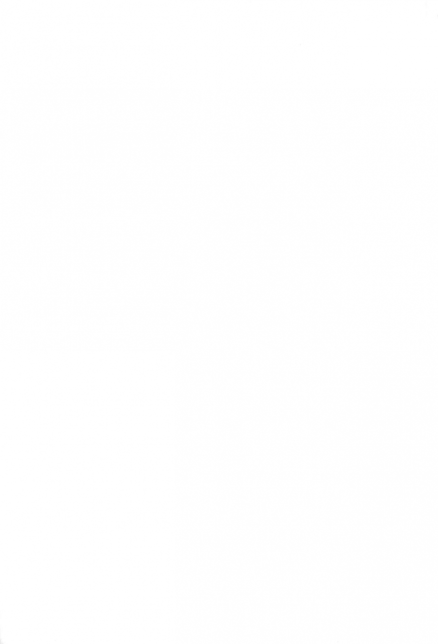 futaket-15-7-colored-led-nekonso-futanari-umi-chan-if-love-live-chinese