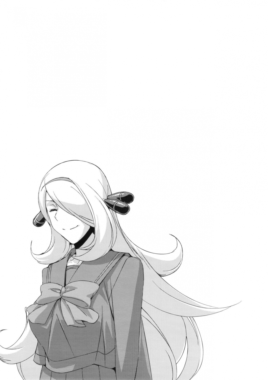 c84-draw-go-watanabe-souichi-bakkon-memorial-pokemon-chinese