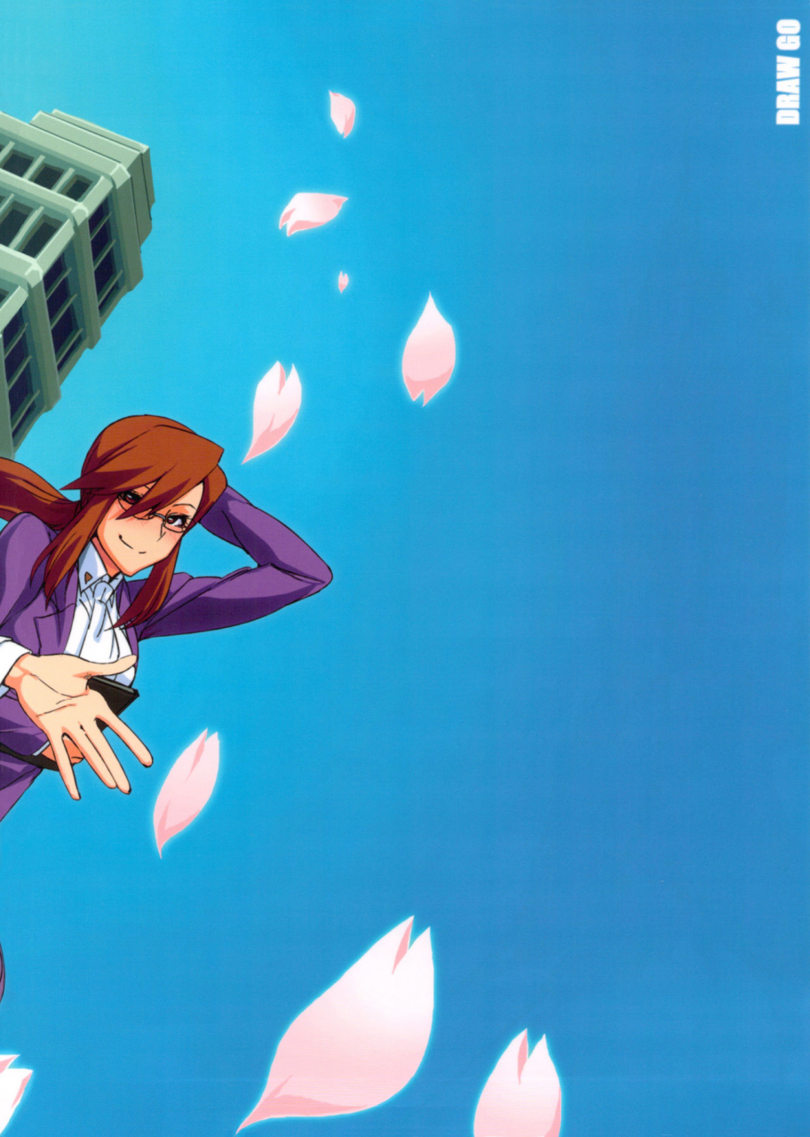 c84-draw-go-watanabe-souichi-bakkon-memorial-pokemon-chinese