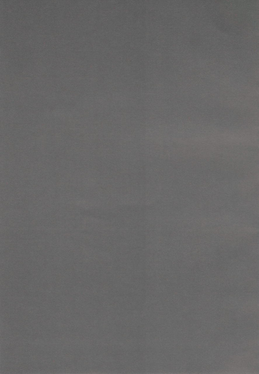 c84-mujitan-tsumugie-zettai-taikankyonyushugi-kantai-collection-kancolle