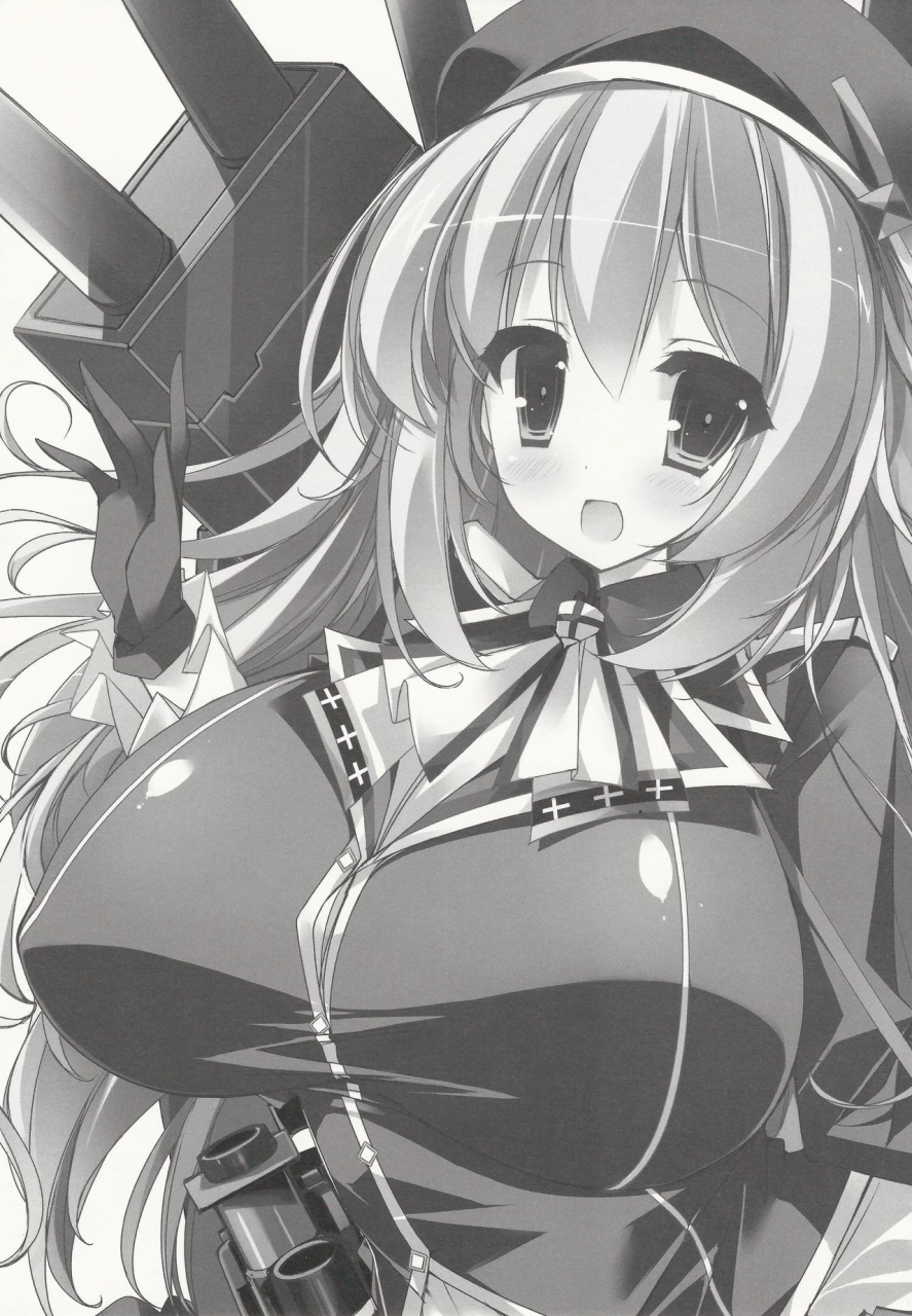 c84-mujitan-tsumugie-zettai-taikankyonyushugi-kantai-collection-kancolle