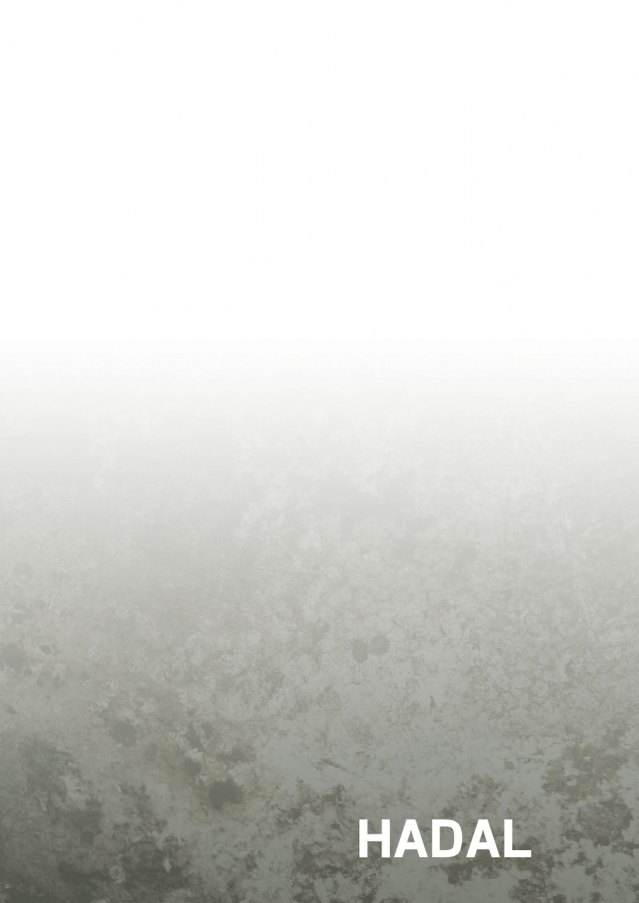 c87-rycanthropy-mizuki-gai-hadal-space-battleship-yamato-2199-english-digital