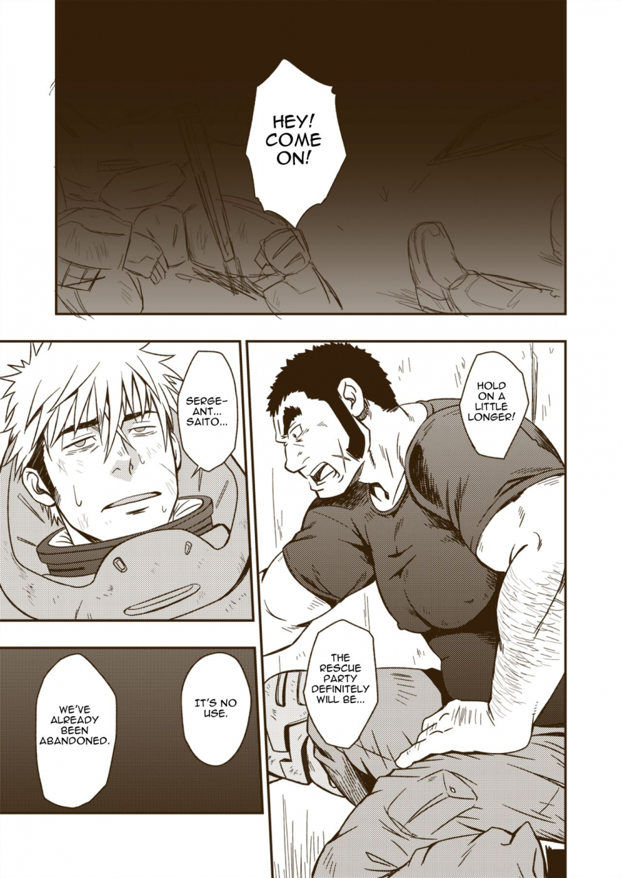 c87-rycanthropy-mizuki-gai-hadal-space-battleship-yamato-2199-english-digital