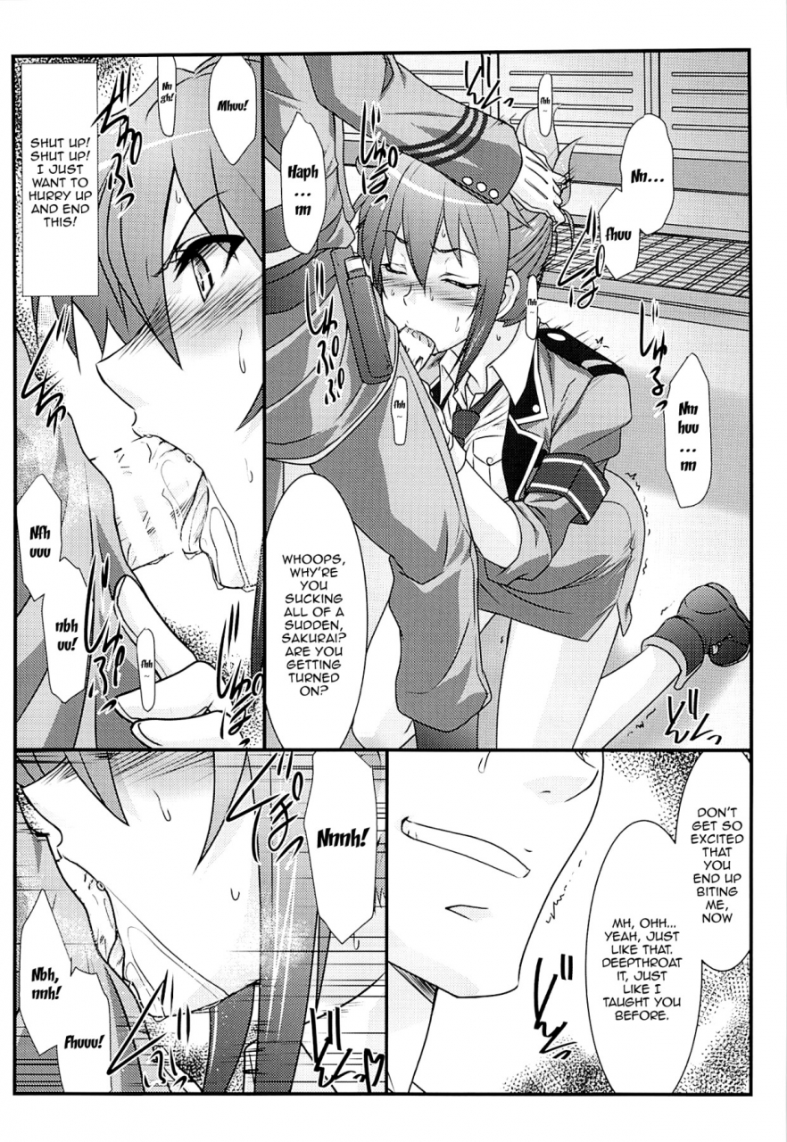 c87-studio-triumph-mutou-keiji-astral-bout-ver30-rail-wars-english-doujinscom