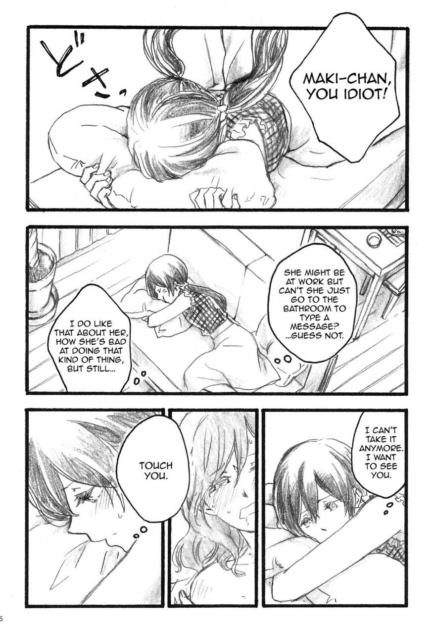 c90-solala-riko-happiness-love-live-english