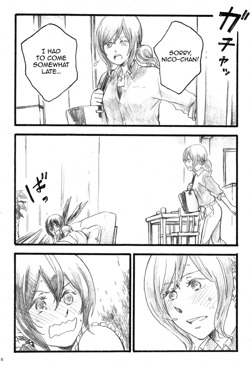 c90-solala-riko-happiness-love-live-english