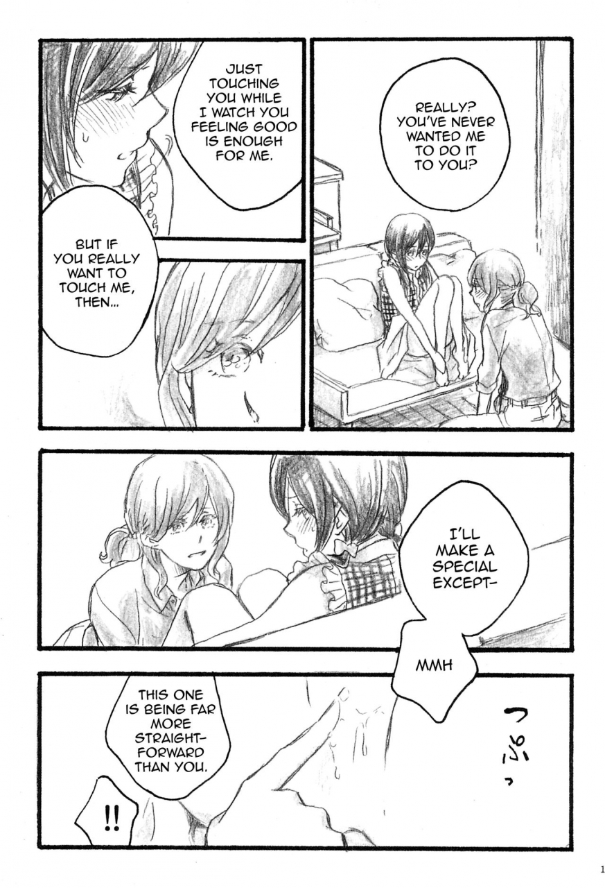 c90-solala-riko-happiness-love-live-english