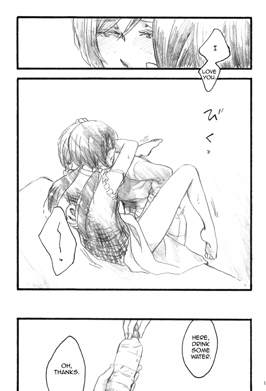 c90-solala-riko-happiness-love-live-english