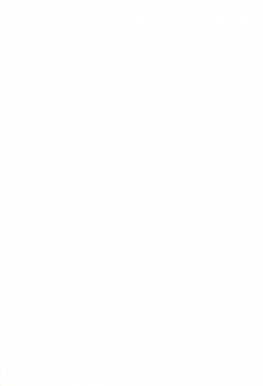 c90-solala-riko-happiness-love-live-english