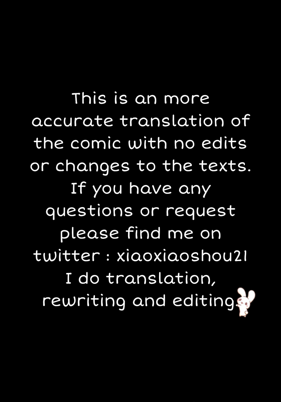 c91-samgyetang-seseri-mob-ensemble-stars-updated-xiaoxiaoshou21-english