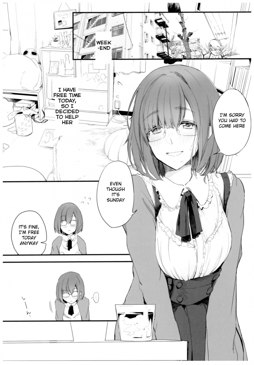 c92-ceremonica-hagiwara-asami-bonchiage1-english-goshujek